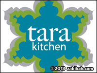 Tara Kitchen