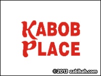 Kabob Place