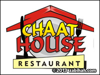 Chaat House Restaurant & Grill