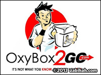 OxyBox