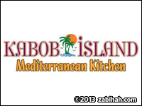 Kabob Island