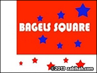 Bagels Square