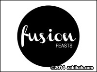 Fusion Feasts