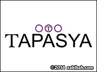 Tapasya