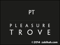 Pleasure Trove
