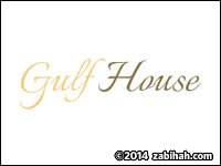 Gulf House
