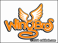 Wing Bros.