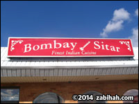 Bombay Sitar