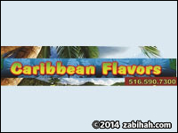 Caribbean Flavors