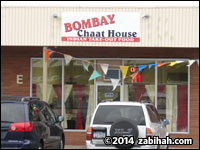 Bombay Chaat House