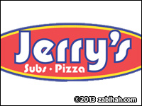 Jerry