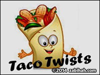 Taco Twists