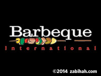 Barbeque International