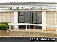Lilburn Community Pharmacy