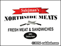 Northside Meats & Eats