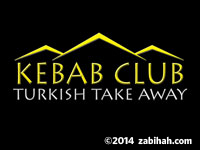 Kebab Club