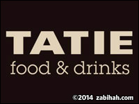 Tatie Food & Drinks