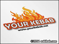 Your Kebab