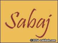 Sabaj