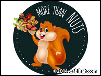 Nuts & More