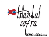 Istanbul Sofra