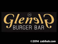 Glenelg Burger Bar