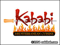 Kababi