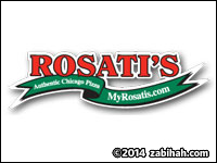 Rosati