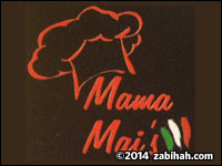 Mama Mai