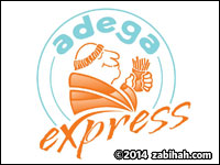 Adega Express