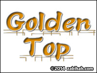 Golden Top