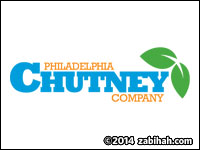 Philadelphia Chutney Company