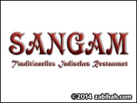 Sangam 