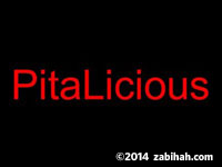 PitaLicious