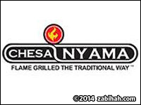 ChesaNyama
