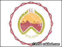 El Waleed