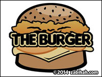 The Burger
