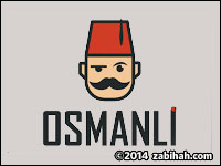 Osmanli Pide Kebab