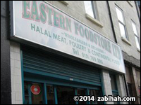 Eastern Foods Store