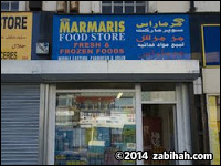 Marmaris Foodstore