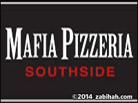 Mafia Pizzeria Southside