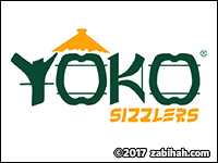 Yoko Sizzlers