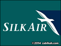 Silkair