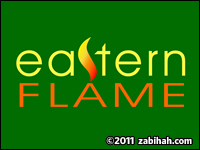 Eastern Flame