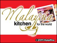 Malaysia Kitchen Catering