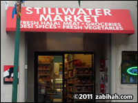 Stillwater Market
