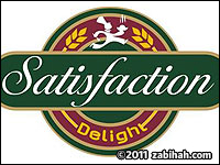 Satisfaction Delight