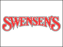 Swensen