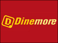 DineMore