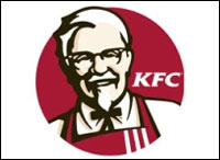Halal is 2020? kfc in usa Why is